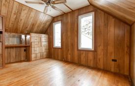8 dormitorio casa de pueblo en Etobicoke, Canadá. C$1 446 000
