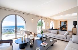 6 dormitorio villa en Cannes, Francia. 7 900 000 €