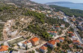 4 dormitorio casa de pueblo 225 m² en Split-Dalmatia County, Croacia. 1 050 000 €