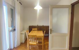 3 dormitorio piso 70 m² en Pula, Croacia. 187 000 €