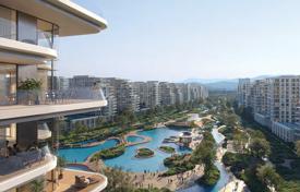New residential complex with apartments and villas en Gonio, Georgia. de $203 000