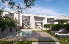 3 dormitorio villa 108 m² en Sani, Grecia. 510 000 €