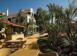 Hotel en Câmara De Lobos, Portugal. 10 750 000 €