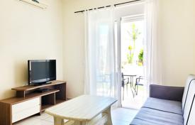2 dormitorio piso 80 m² en Kissamos, Grecia. 275 000 €