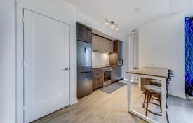 4 dormitorio piso en Etobicoke, Canadá. C$932 000