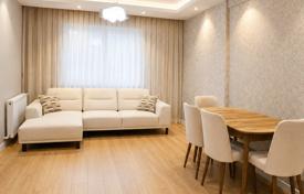 3 dormitorio piso 85 m² en Antalya (city), Turquía. 11 439 000 TRY