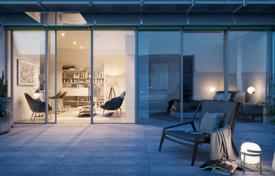 2 dormitorio piso 136 m² en Lisboa, Portugal. 830 000 €