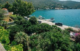5 dormitorio casa de pueblo 250 m² en Dubrovnik, Croacia. 1 800 000 €