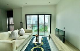 Piso 44 m² en Pattaya, Tailandia. $123 000