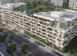 Tienda Oxford Cove – Jumeirah Village Circle, Jumeirah Village, Dubai, EAU. 755 000 €