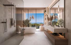 Villa – Marbella, Andalucía, España. 6 475 000 €
