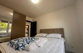 3 dormitorio piso 71 m² en Rijeka, Croacia. 235 000 €