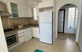 2 dormitorio piso 90 m² en Yalıkavak Belediyesi, Turquía. $356 000