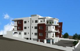 3 dormitorio ático 156 m² en Limasol (Lemesos), Chipre. 485 000 €