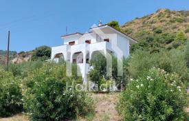 Casa de pueblo – Halkidiki, Administration of Macedonia and Thrace, Grecia. 400 000 €