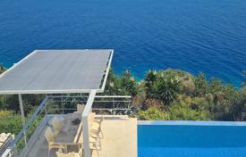 Villa – Kash, Antalya, Turquía. $1 734 000