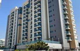 Complejo residencial Paradise View II – Arjan, Dubai, EAU. de $265 000