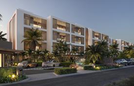 3 dormitorio piso 177 m² en Riviere du Rempart, Mauritius. $808 000