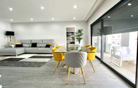 3 dormitorio piso 128 m² en Olhão, Portugal. 394 000 €
