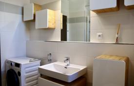 1 dormitorio piso 42 m² en Prague 10, República Checa. Price on request