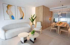2 dormitorio piso 119 m² en La Manga del Mar Menor, España. 479 000 €