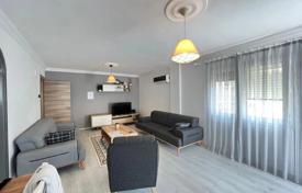 2 dormitorio piso 130 m² en Fethiye, Turquía. $247 000