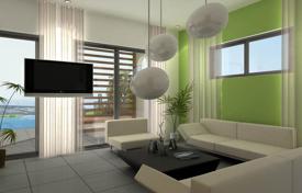 6 dormitorio villa 370 m² en Limassol (city), Chipre. 2 072 000 €