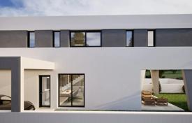 3 dormitorio piso 144 m² en Geri, Chipre. 279 000 €