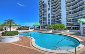 Condominio – North Miami Beach, Florida, Estados Unidos. $989 000