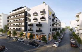 New residential complex with apartments en Keramikos, Grecia. de 260 000 €