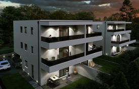 3 dormitorio piso 58 m² en Kaštel Stari, Croacia. 208 000 €