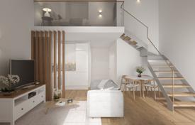 1 dormitorio piso 65 m² en Vila Nova de Gaia, Portugal. 508 000 €