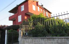Casa de pueblo 200 m² en Kepez, Turquía. 21 101 000 TRY