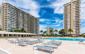 Condominio – Hallandale Beach, Florida, Estados Unidos. 274 000 €