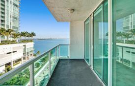 Condominio – Edgewater (Florida), Florida, Estados Unidos. $365 000
