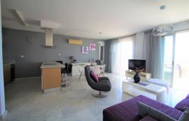 2 dormitorio piso en Limassol (city), Chipre. 620 000 €