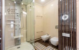 3 dormitorio piso 145 m² en district Ramenki, Rusia. 88 000 ₽  por semana