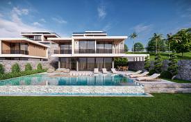 Villa – Kalkan, Antalya, Turquía. $1 604 000