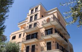 4 dormitorio piso 144 m² en Limassol (city), Chipre. 1 100 000 €