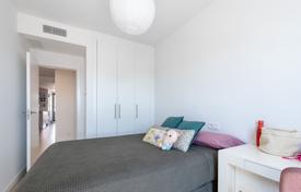 3 dormitorio piso 103 m² en Sant Joan d'Alacant, España. 550 000 €
