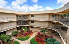 3-dormitorio apartamentos en condominio 97 m² en Miami, Estados Unidos. 318 000 €
