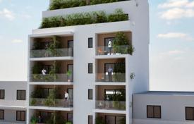 New residential complex with apartments en Piraeus, Grecia. de 170 000 €