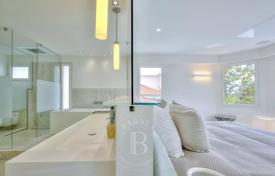 6 dormitorio villa en Cannes, Francia. 6 700 €  por semana