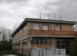 Oficina en Colle di Val D'elsa, Italia. 700 000 €