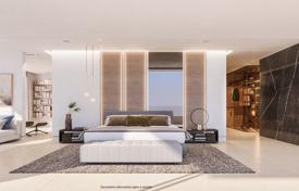 10 dormitorio villa 1340 m² en Estepona, España. 14 100 000 €