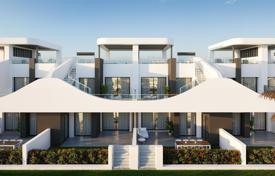 2 dormitorio piso 131 m² en San Fulgencio, España. 262 000 €