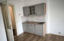 2 dormitorio piso 36 m² en Prague 8, República Checa. Price on request