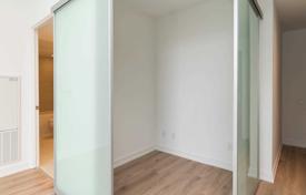 2 dormitorio piso en Roehampton Avenue, Canadá. C$763 000