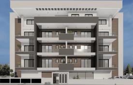 New residential complex with apartments en Zakaki, Chipre. de 245 000 €