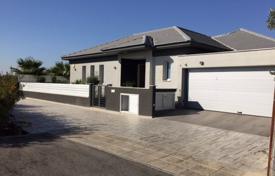4 dormitorio chalet 250 m² en Ypsonas, Chipre. 2 600 000 €